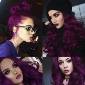 Meet your Posher, Kae